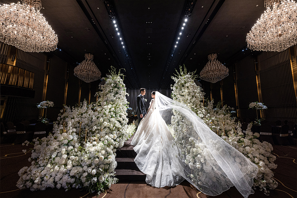 wedding hall 이미지6