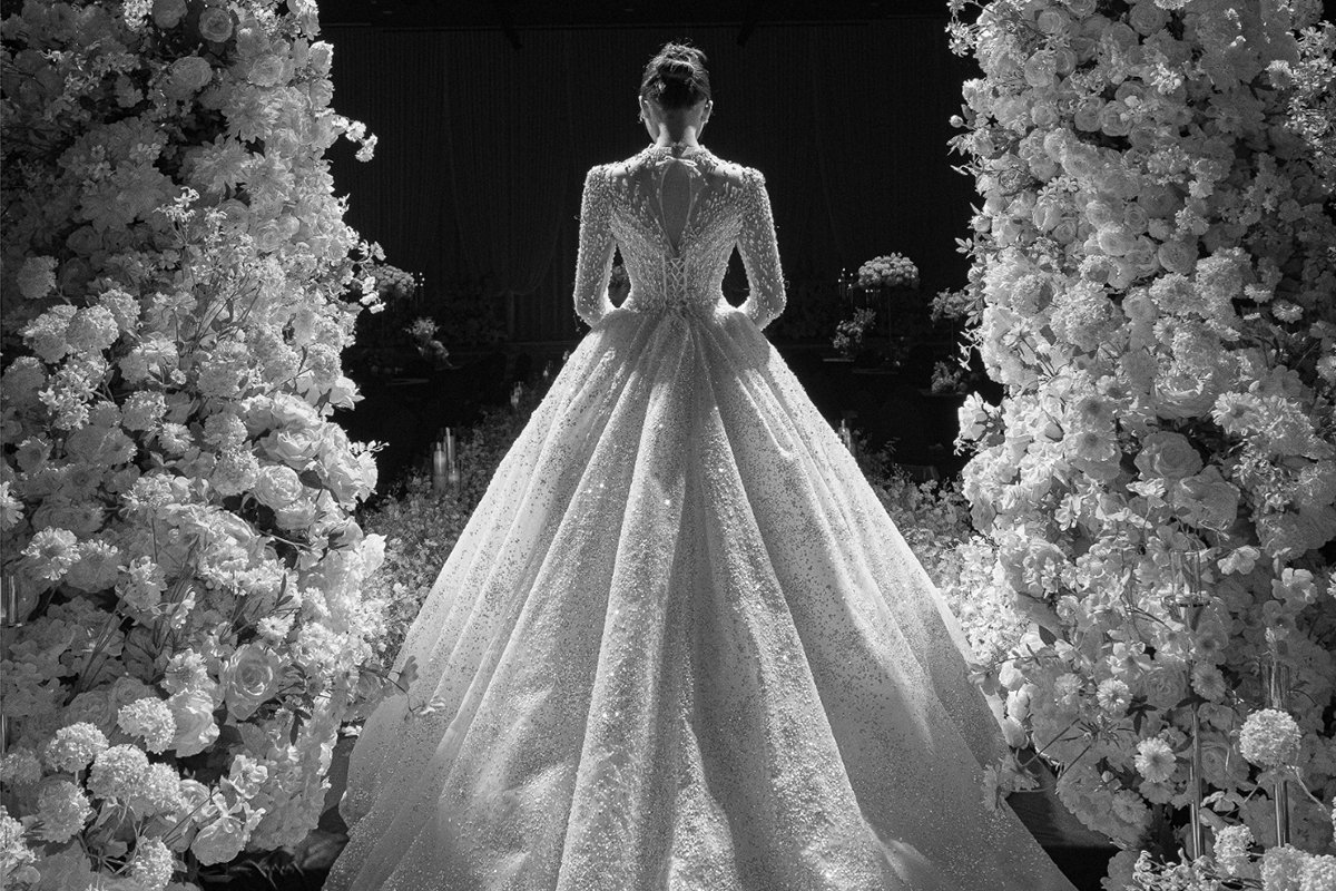 wedding hall 이미지7