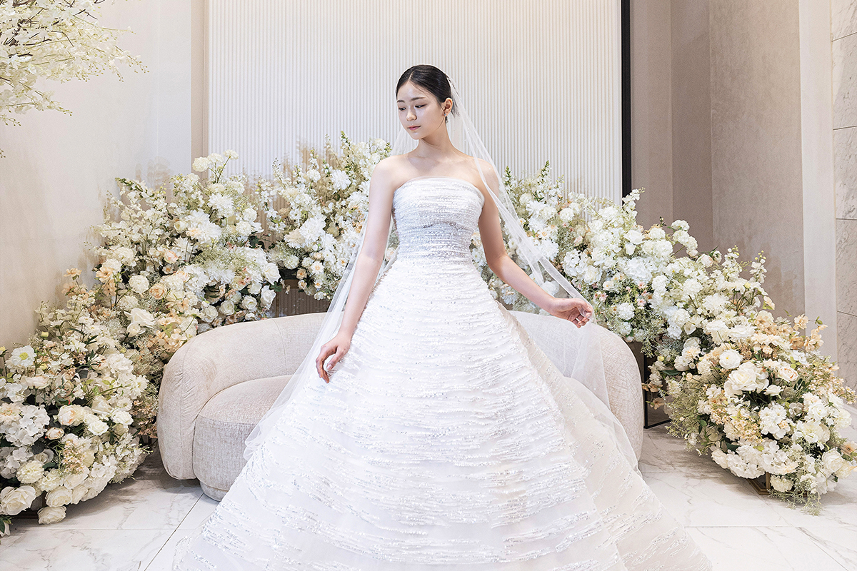 bridal room 이미지1