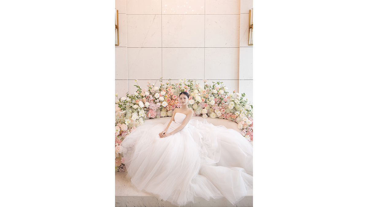 wedding hall 이미지1